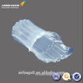 Inflatable Plastic Column Air Bag for Fragile Products Safe Package